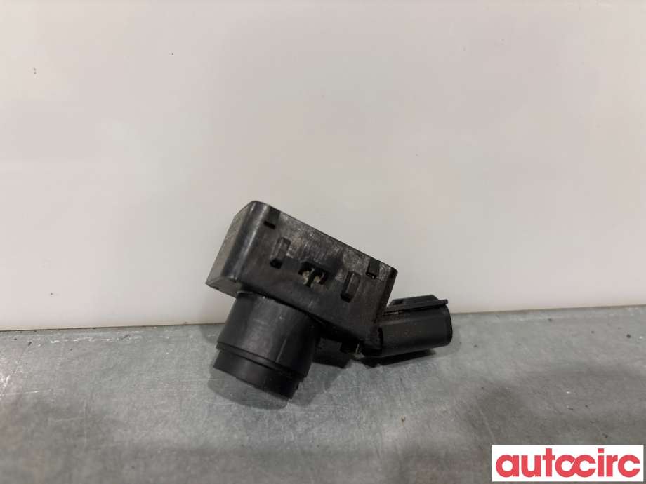 Parkeringssensor bak til Suzuki Across, 2020-->> (SUZUKI|T8934-1K006)