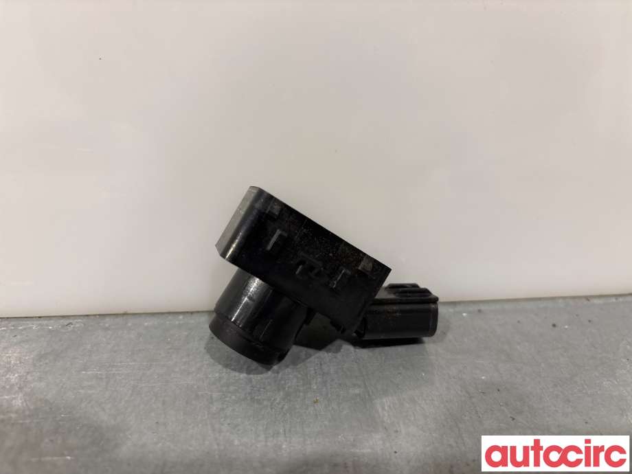 Parkeringssensor bak til Suzuki Across, 2020-->> (SUZUKI|T8934-1K006)
