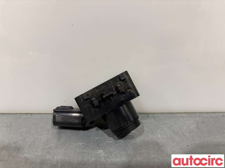 Parkeringssensor bak til Suzuki Across, 2020-->> (SUZUKI|T8934-1K006)