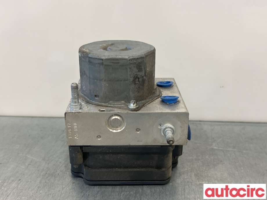 ABS sentral til Mercedes A-Klasse 2012-2018 (W176) (W176) (MERCEDES|A0094316512|0265956006|A0094315212)