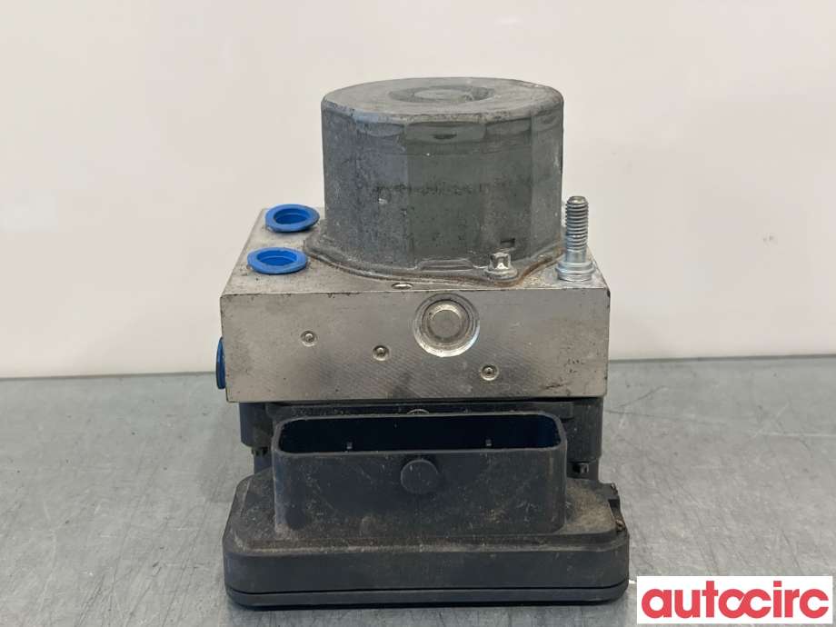 ABS sentral til Mercedes A-Klasse 2012-2018 (W176) (W176) (MERCEDES|A0094316512|0265956006|A0094315212)