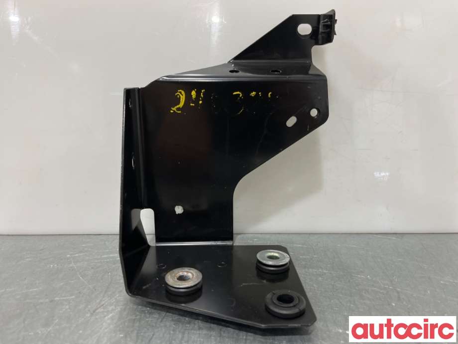 Diverse deler til Mitsubishi Outlander, 2015-->> (Type III, Fase 2)  (MITSUBISHI|9430A014)