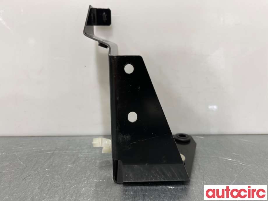 Diverse deler til Mitsubishi Outlander 2015-->> (Type III, Fase 2)  (MITSUBISHI|9430A014|)