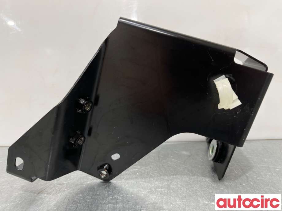 Diverse deler til Mitsubishi Outlander 2015-->> (Type III, Fase 2)  (MITSUBISHI|9430A014|)