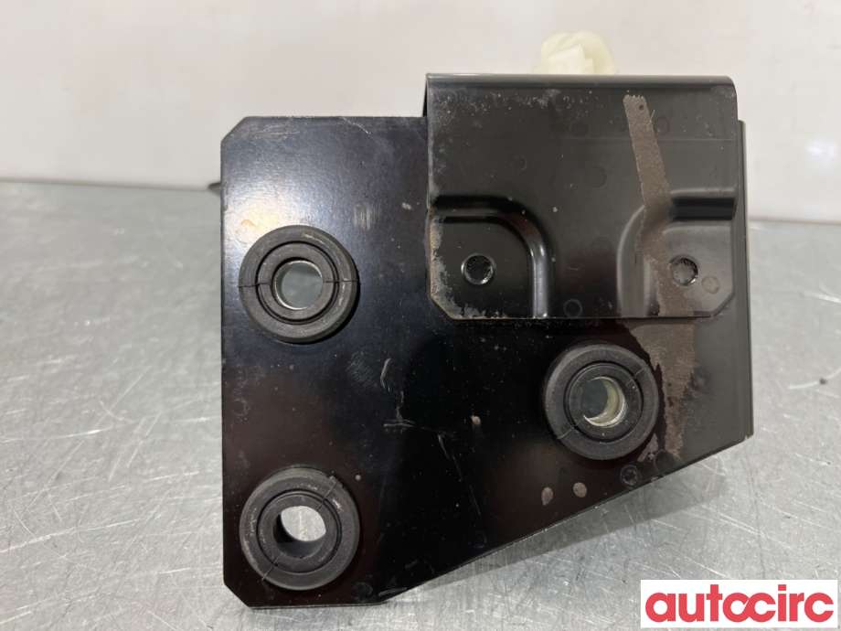 Diverse deler til Mitsubishi Outlander 2015-->> (Type III, Fase 2)  (MITSUBISHI|9430A014|)