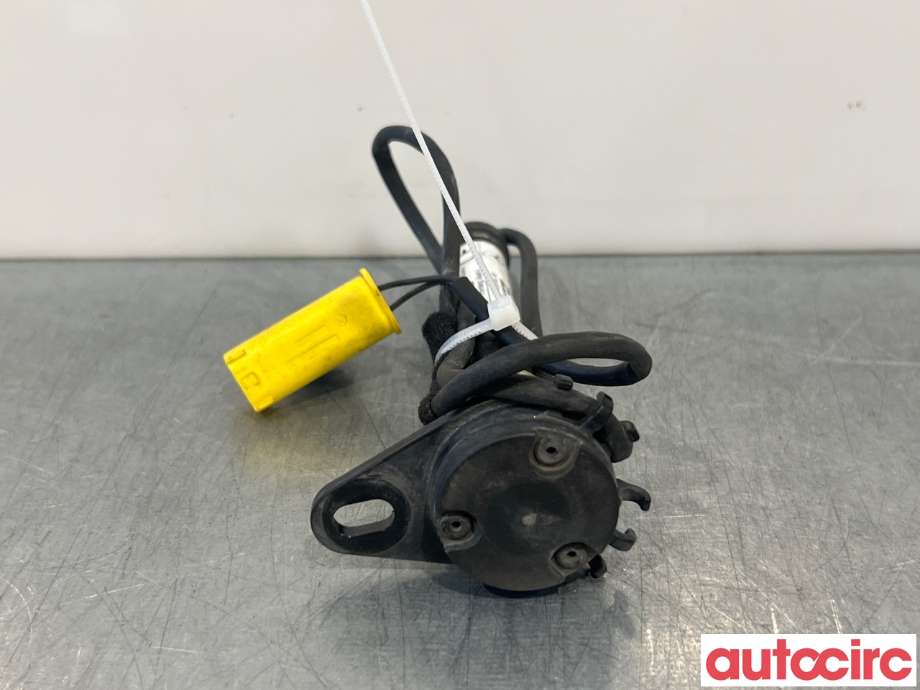 Airbag diverse til Mercedes A-Klasse 2012-2018 (W176) (W176) (MERCEDES|A1179061000|)