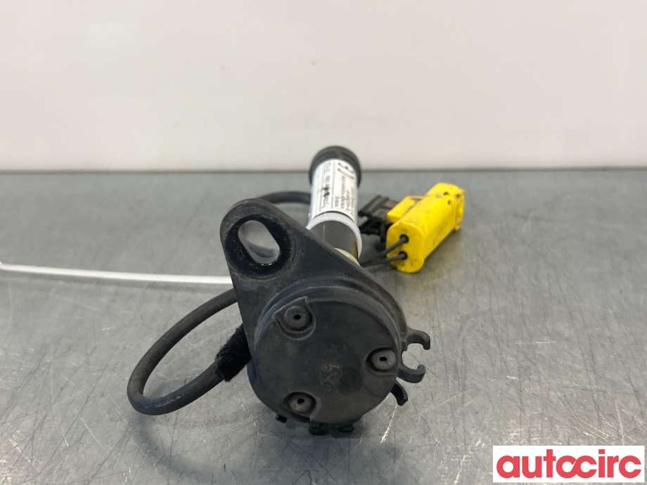 Airbag diverse til Mercedes A-Klasse 2012-2018 (W176) (W176) (MERCEDES|A1179061000|)