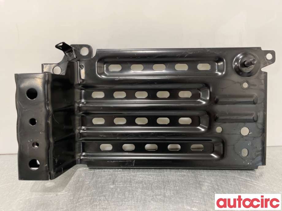 Diverse deler til Mitsubishi Outlander, 2015-->> (Type III, Fase 2)  (MITSUBISHI|5220H038)