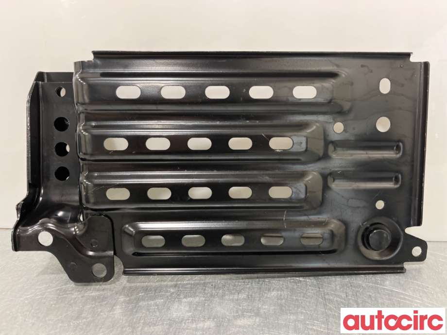 Diverse deler til Mitsubishi Outlander 2015-->> (Type III, Fase 2)  (MITSUBISHI|5220H038|)