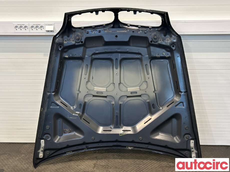 Panser til BMW X5 2007-2013 (E70) (E70) (BMW|41617486754)