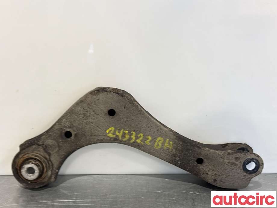 Bærebru høyre bak til Suzuki Across, 2020-->> (SUZUKI|T4877-04205)