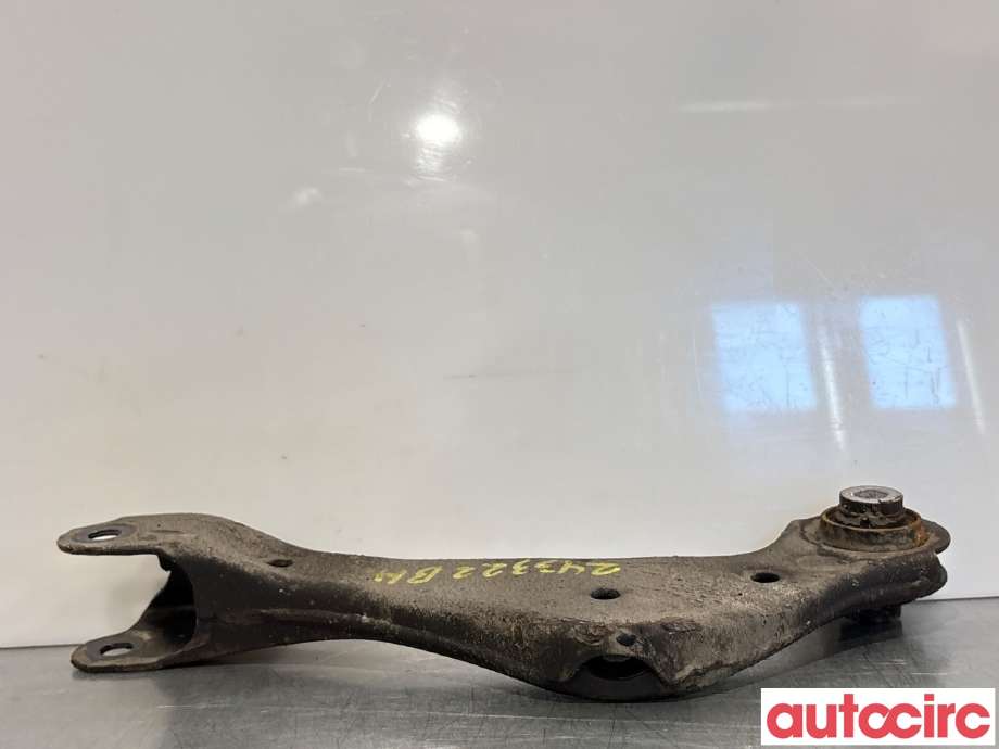 Bærebru høyre bak til Suzuki Across 2020-->> (SUZUKI|T4877-04205|)