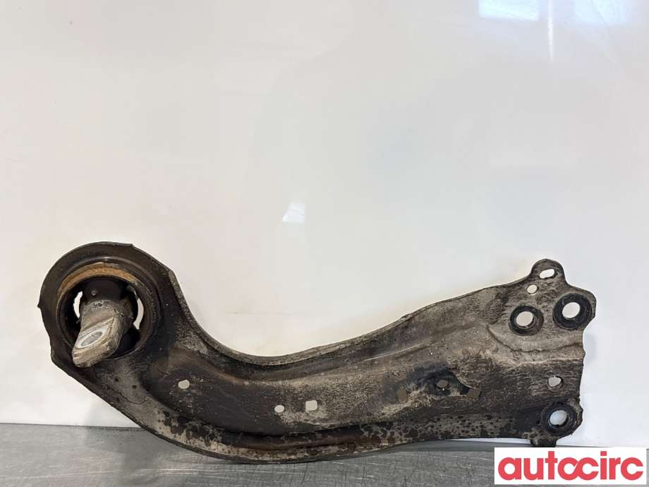 Bærebru høyre bak til Suzuki Across, 2020-->> (SUZUKI|T4876-04207)