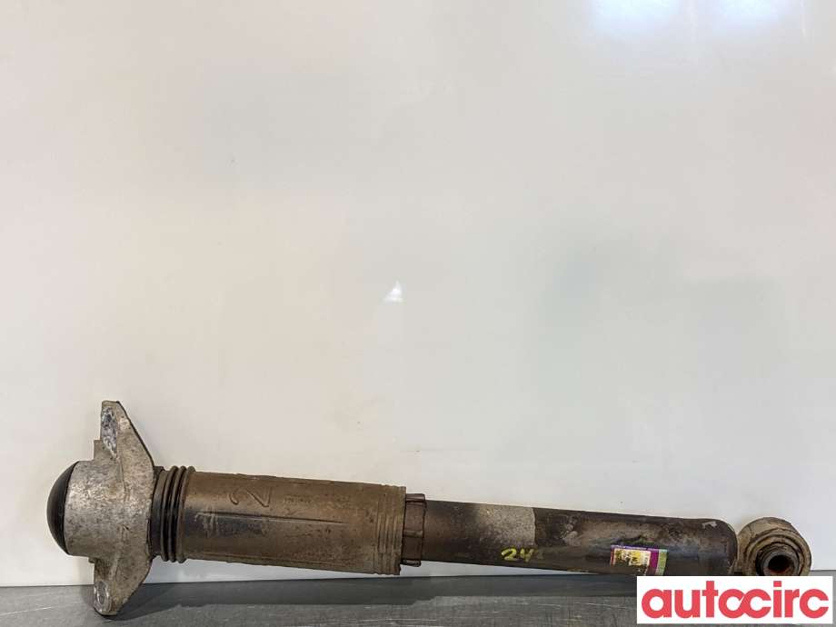 Støtdemper bak til Suzuki Across, 2020-->> (SUZUKI|T4853-080A4-200)
