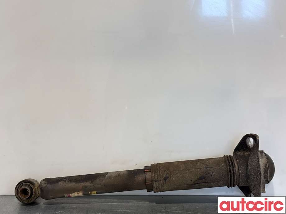 Støtdemper bak til Suzuki Across 2020-->>  (SUZUKI|T4853-080A4-200||48530-42220)