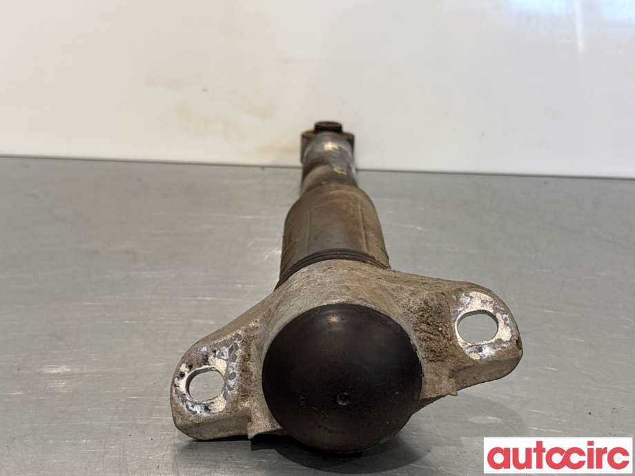Støtdemper bak til Suzuki Across 2020-->>  (SUZUKI|T4853-080A4-200||48530-42220)