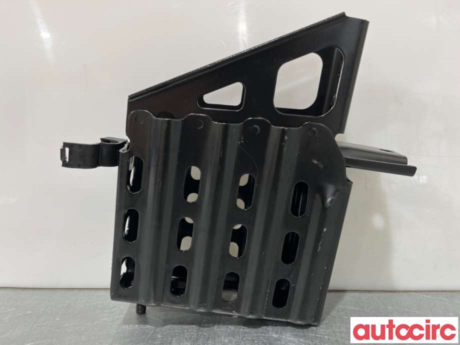 Diverse deler til Mitsubishi Outlander, 2015-->> (Type III, Fase 2)  (MITSUBISHI|5220G342)