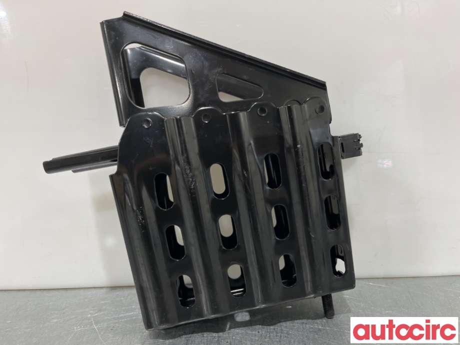 Diverse deler til Mitsubishi Outlander 2015-->> (Type III, Fase 2)  (MITSUBISHI|5220G342|)