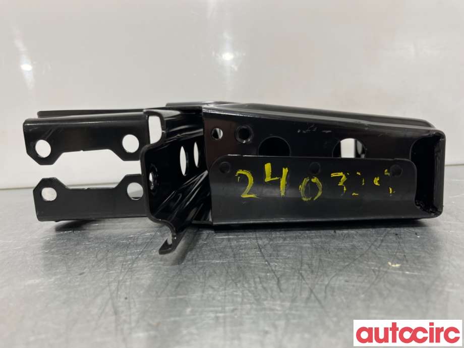 Diverse deler til Mitsubishi Outlander 2015-->> (Type III, Fase 2)  (MITSUBISHI|5220G342|)