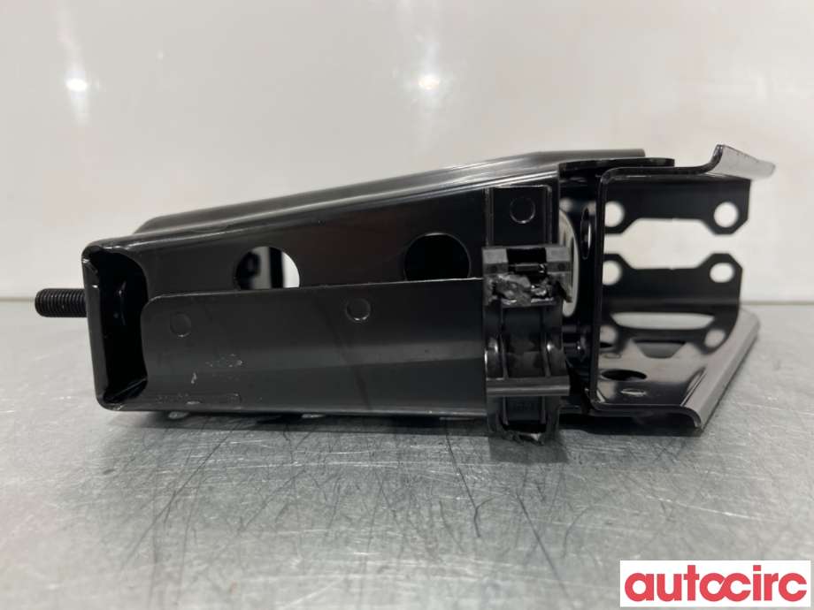 Diverse deler til Mitsubishi Outlander 2015-->> (Type III, Fase 2)  (MITSUBISHI|5220G342|)