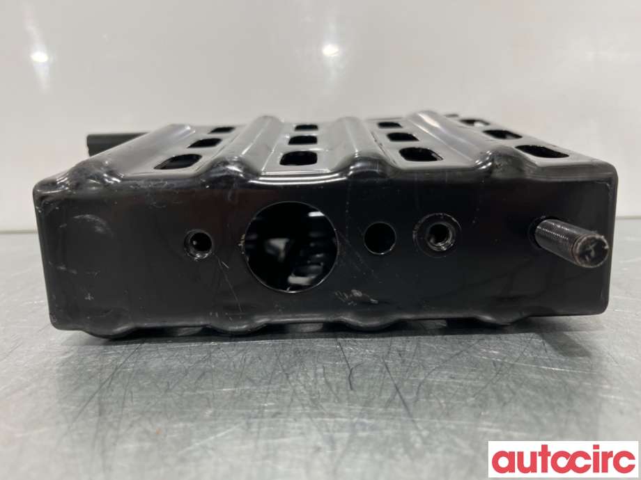 Diverse deler til Mitsubishi Outlander 2015-->> (Type III, Fase 2)  (MITSUBISHI|5220G342|)