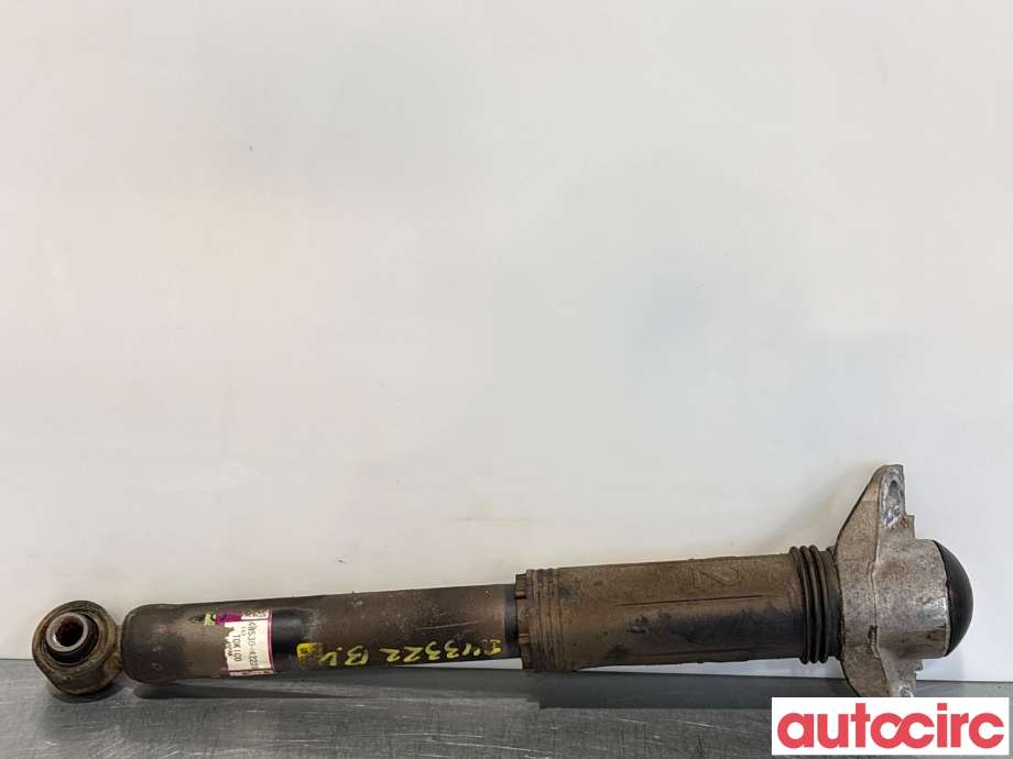 Støtdemper bak til Suzuki Across, 2020-->> (SUZUKI|T4853-080A4-200)