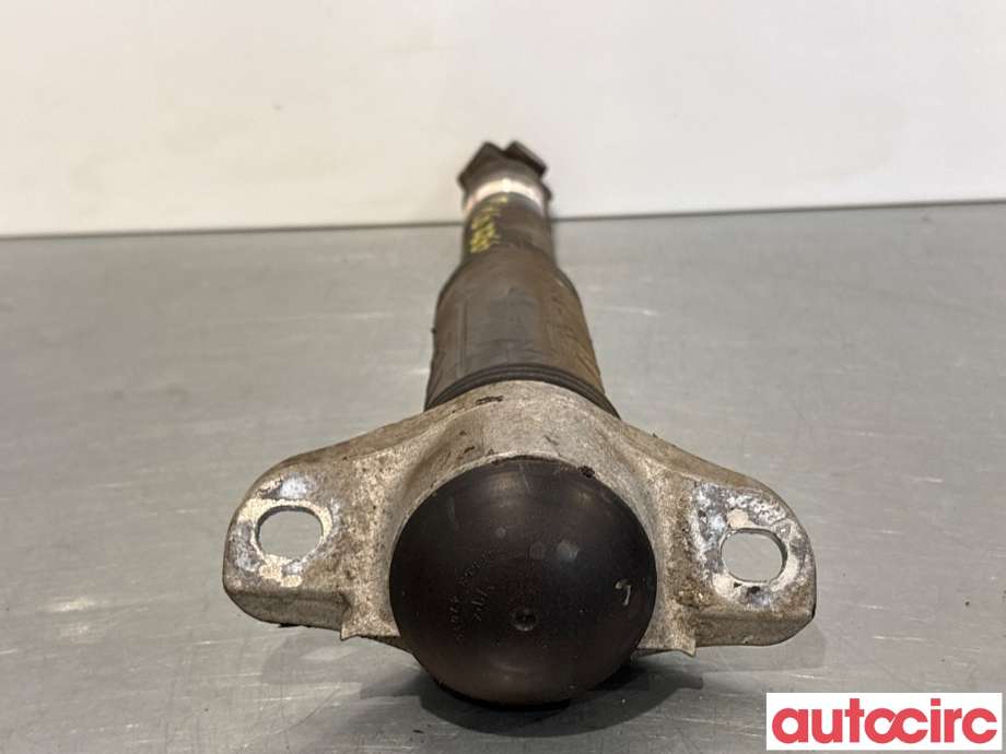 Støtdemper bak til Suzuki Across 2020-->> (SUZUKI|T4853-080A4-200||48530-42220)
