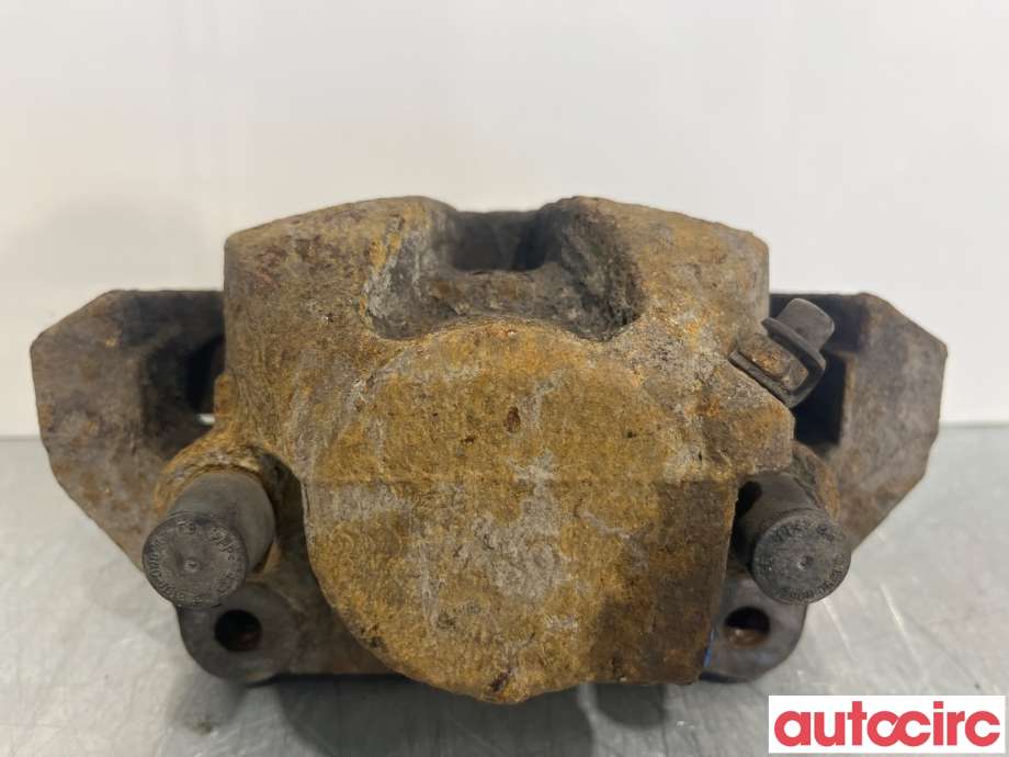 Bremsecaliper venstre foran til Peugeot 308 2013-2021 (Type II)  (PEUGEOT|1610428180)