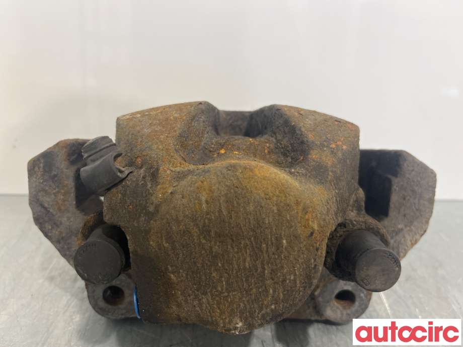 Bremsecaliper høyre foran til Peugeot 308 2013-2021 (Type II)  (PEUGEOT|1610428280)