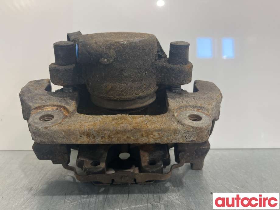 Bremsecaliper høyre foran til Peugeot 308 2013-2021 (Type II)  (PEUGEOT|1610428280)