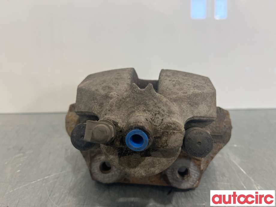 Bremsecaliper høyre bak til Peugeot 308 2013-2021 (Type II)  (PEUGEOT|1608998980)