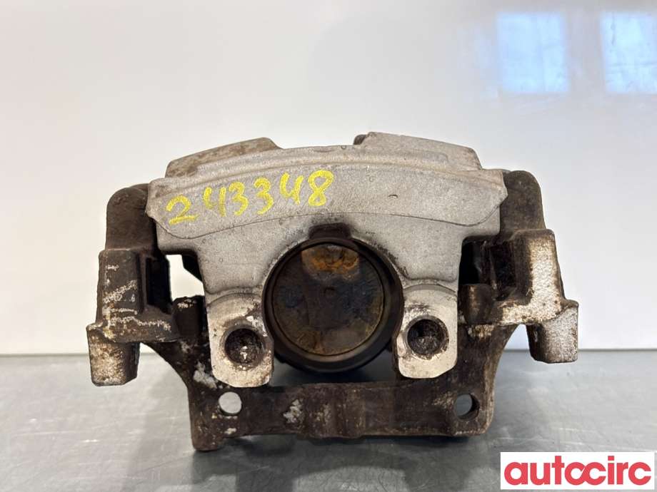 Bremsecaliper høyre bak til Mercedes C-Klasse, 2014-2018 (Fase 1) (W205) (W205) (MERCEDES|A2054230481)