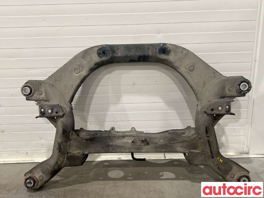Travers bak til Suzuki Across, 2020-->> (SUZUKI|T5120-64208)