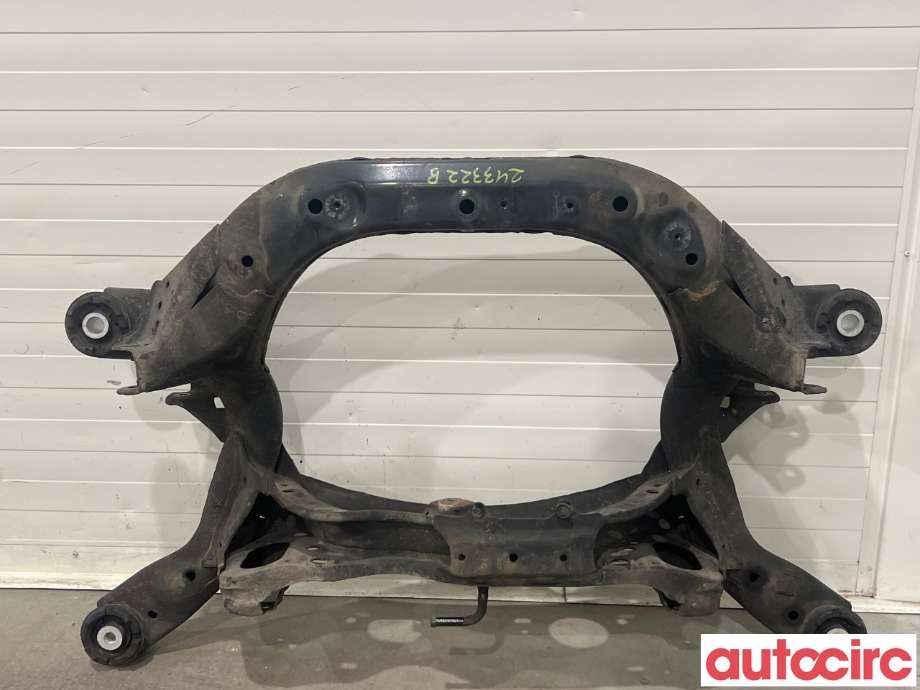 Travers bak til Suzuki Across 2020-->> (SUZUKI|T5120-64208|)