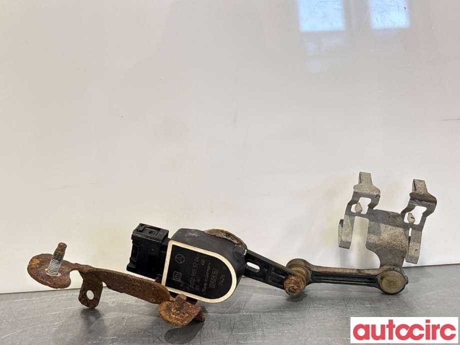 Sensor nivå til Mercedes C-Klasse, 2014-2018 (Fase 1) (W205) (W205) (MERCEDES|A2139053302)