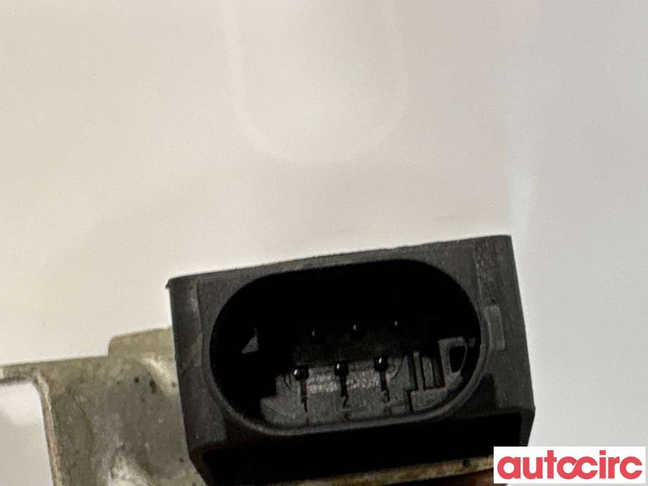 Sensor nivå til Mercedes C-Klasse 2014-2018 (Fase 1) (W205) (W205) (MERCEDES|A2229050503|)