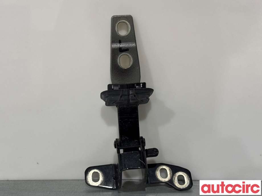 Hengsler til BMW X3 2010-2017 (F25) (F25) (BMW|41627298703||41627463365)