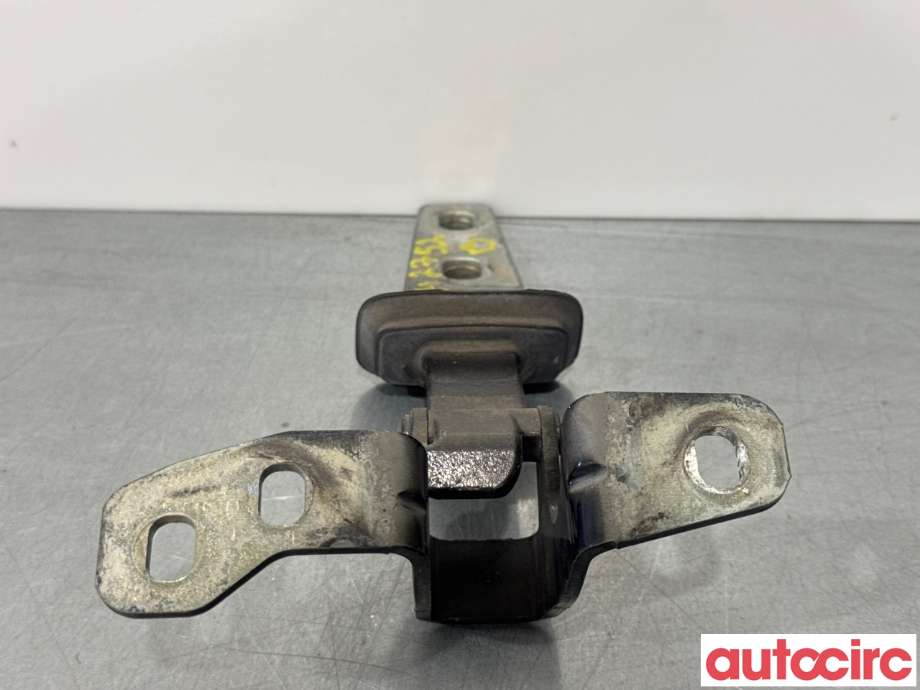 Hengsler til BMW X3 2010-2017 (F25) (F25) (BMW|41627298703||41627463365)