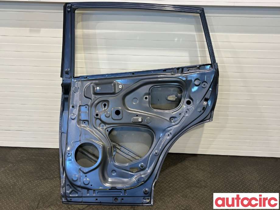 Dør høyre bak til Toyota RAV4 2013-2015 (Type IV, Fase 1) (TOYOTA|6700342180)