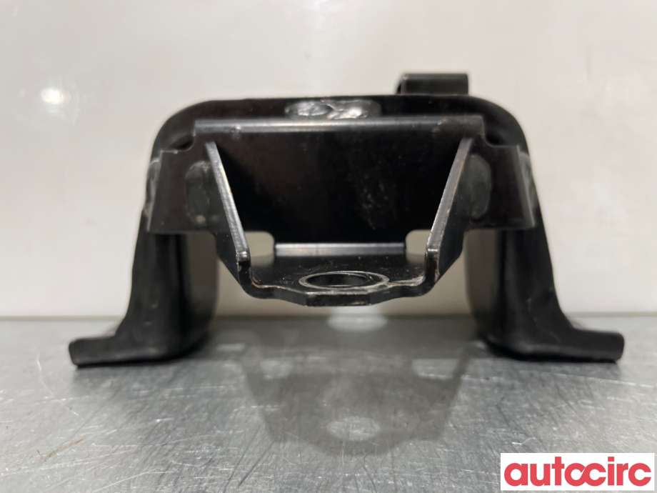 Motorfeste til Mitsubishi Outlander 2015-->> (Type III, Fase 2)  (MITSUBISHI|1091A336|)