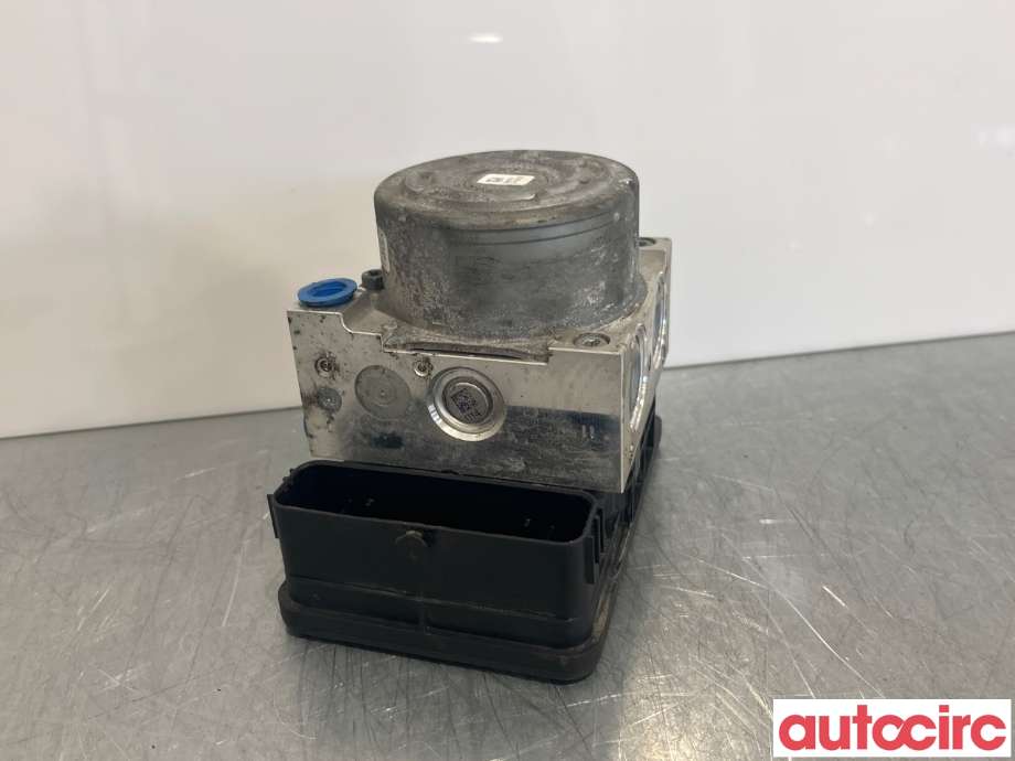 ABS sentral til VW Golf VII 2012-2017 (Fase 1)  (VOLKSWAGEN|3Q0907379AB)