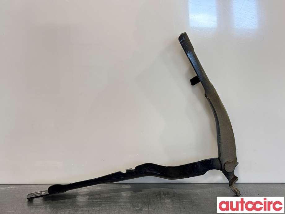 Panserhengsler til Citroën C4, Cactus 2018-2021 (Fase 2) (CITROEN|9801113880|)