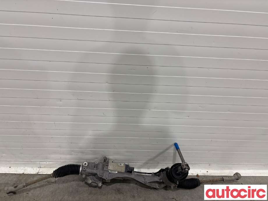 Tannstang elektrisk til VW e-Golf, 2014-2017 (Fase 1) (VOLKSWAGEN|5Q1423055MX)