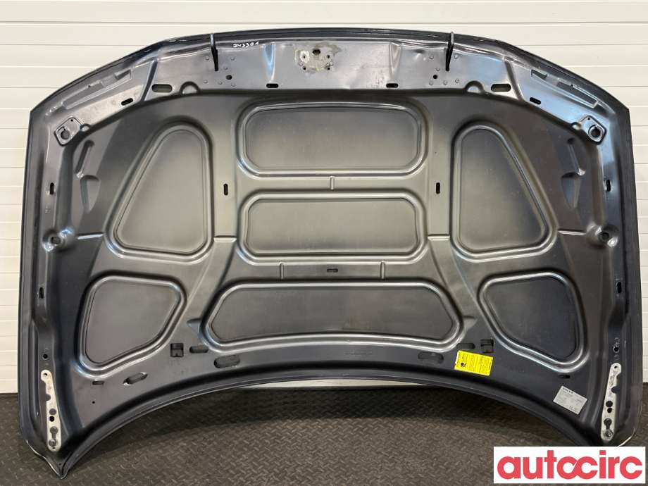 Panser til Volvo XC70 2005-2007 (Type I, Fase 2)  (VOLVO|30796490|)