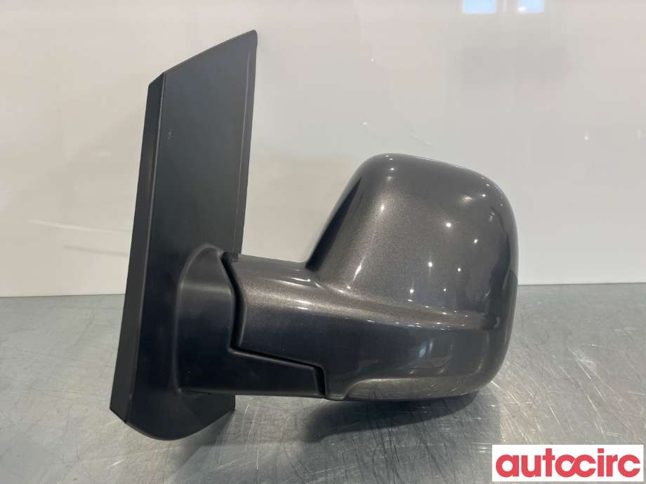 Speil venstre til Toyota Proace 2016-->> (Type II) (TOYOTA|SU001A5698)