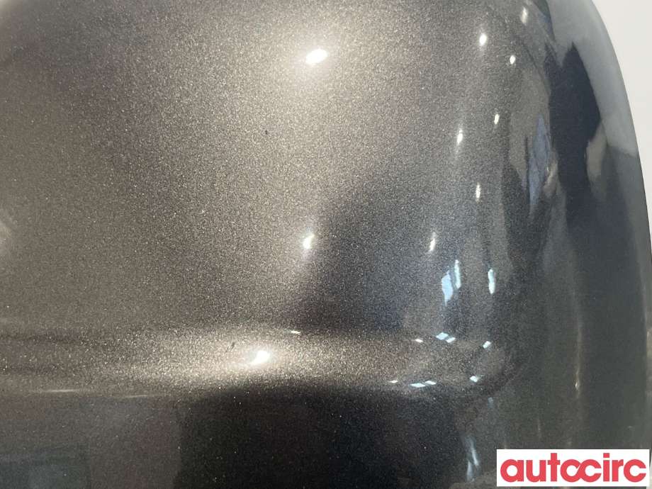 Speil venstre til Toyota Proace 2016-->> (Type II) (TOYOTA|SU001A5698)