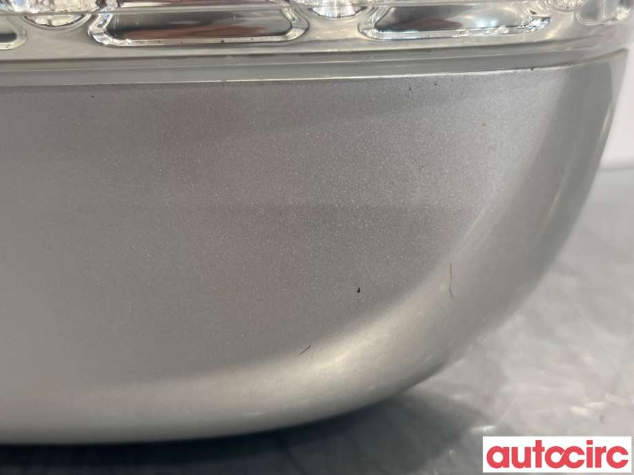 Speil venstre til Hyundai Ix35 2010-2015  (HYUNDAI|87610 2Y070)