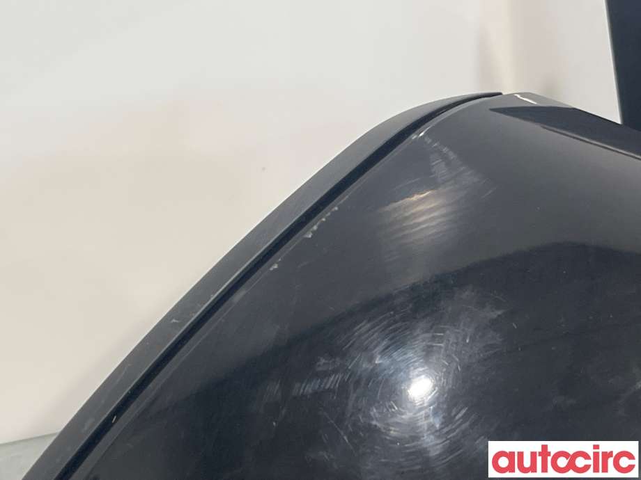 Speil høyre til VW T-Cross 2019-->>  (VOLKSWAGEN|2GM857508AA)