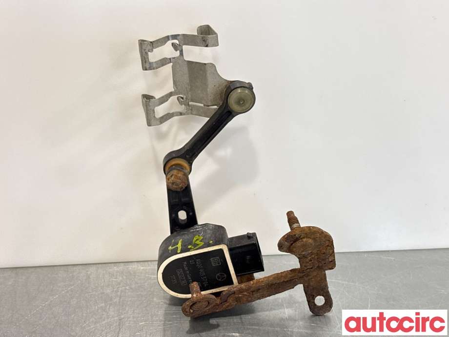 Sensor nivå til Mercedes C-Klasse 2014-2018 (Fase 1) (W205) (W205) (MERCEDES|A2139052002||A0009053704)