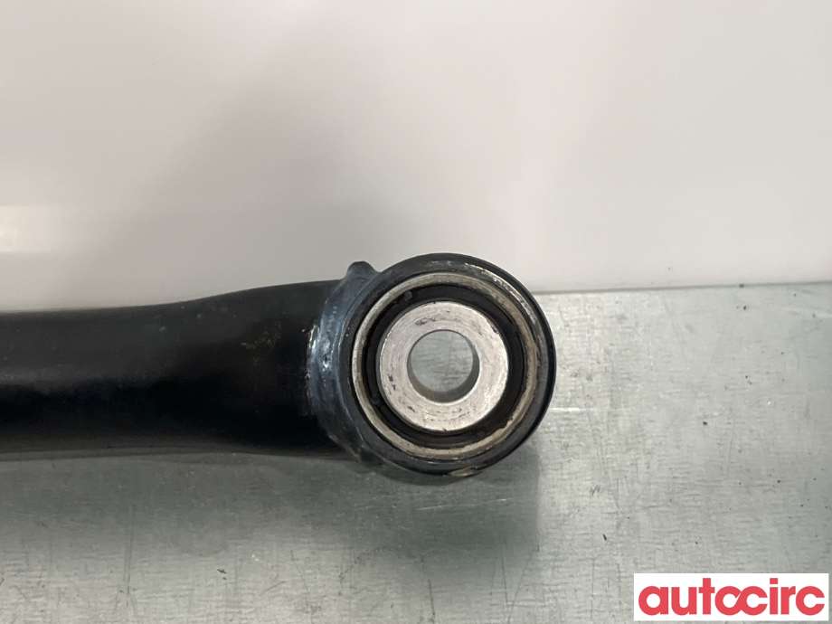 Stabilisatorstag bak til VW Caddy 2020-->> (Type IV)  (VOLKSWAGEN|5R3501529C|)